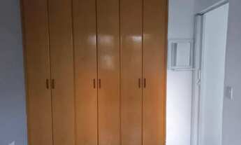 Imagem 3: Apartamento 01 dormitório 01 vaga