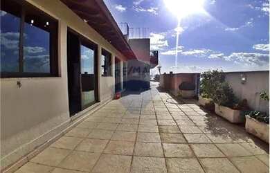 Imagem 2: Cobertura com 4 quartos, 472m², à venda em Porto Alegre, Praia de Belas