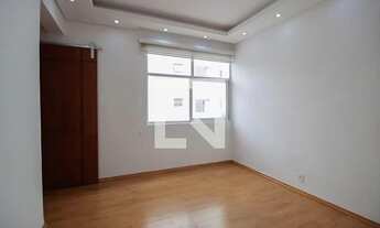 Imagem 3: Apartamento para Aluguel - Pinheiros, 2 Quartos, 80 m2