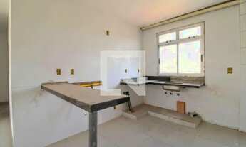 Imagem 7: Apartamento à Venda - Salgado Filho, 3 Quartos, 94 m2