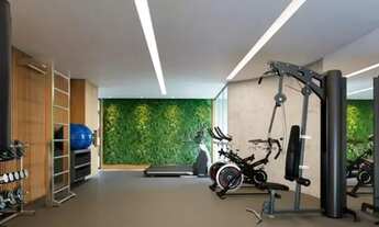 Imagem 2: ELB Apartamento 1 quarto, em Porto de Galinhas