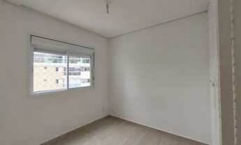 Imagem 7: Apartamento para venda tem 132 metros quadrados com 3 quartos em Ponta da Praia - Santos