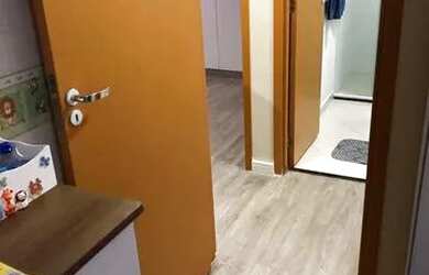 Imagem 2: Apartamento com 3 dormitórios e 2 vagas à venda, 73 m² por R$ 497.990 - Ponte Grande - Gua