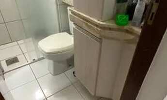 Imagem 4: Apartamento vilage das palmeiras 1