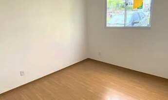 Imagem 3: Praia De Ponta Negra-Apartamento-2 Quartos-Quintal-Térreo-Zona Sul