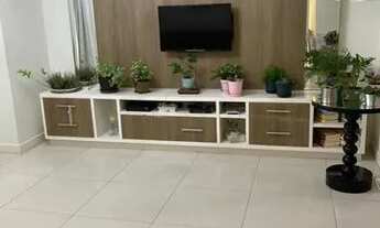 Imagem 2: Aluguel Apartamento com 2 dormitórios