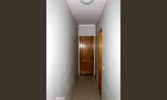 Imagem 6: Apartamento para Aluguel - Campo Grande, 2 Quartos, 60 m2