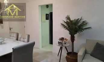 Imagem 7: Oportunidade na quadra do mar de Itaparica - Ed. Meliá - Cód: 21898 R