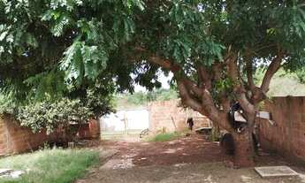 Imagem 2: 50 Mil com parcelas e IPTU