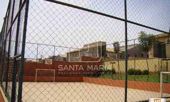 Imagem 6: Casa (sobrado em condominio) 3 dormitórios/suite, cozinha planejada, portaria 24hs, lazer