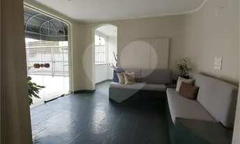 Imagem 4: APARTAMENTO PARA VENDA OU LOCAÇÃO À 1KM DO METRÔ CONCEIÇÃO!!