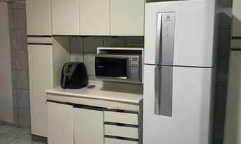 Imagem 7: Casa disponível para venda - Jd. Saint Moritz