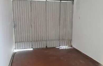 Imagem 5: Casa para aluguel possui 140 metros quadrados com 5 quartos em Santa Helena - Juiz de Fora