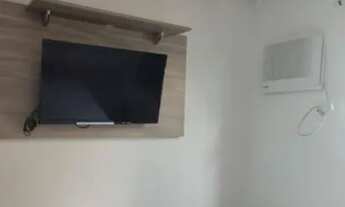 Imagem 5: Apartamento Condomínio Green Life II