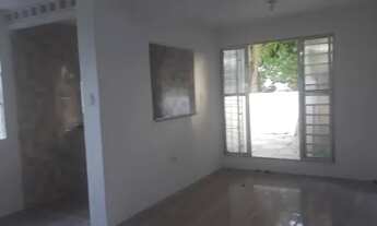 Imagem 6: Casa p alugar no Arruda