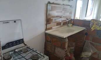 Imagem 3: Vendo Casa em condomínio com 2 dormitórios