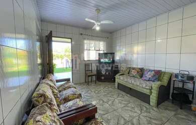 Imagem 7: Excelente casa para moradia com 3 dormitórios em Magistério