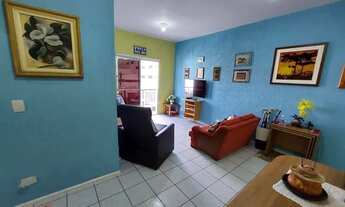 Imagem 5: Apartamento com 2 dormitórios à venda, 70 m² por R$ 420.000,00 - Jardim Itália - Vinhedo/S