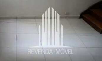 Imagem 6: Sobrado Residencial, á venda na Vila Mariana com 110m² 2 dormitórios 2 banheiros