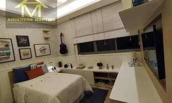 Imagem 6: Venha conhecer esse grande lançamento no Joquey de Itaparica ! Ed. Costa Mare Cód: 18551 m