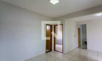 Imagem 6: Apartamento para Aluguel - Pres. Roosevelt, 3 Quartos, 81 m2
