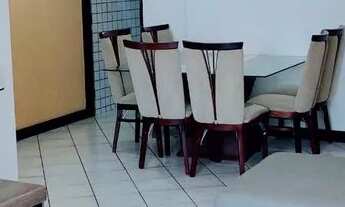 Imagem 1: Alugue apto mobiliado em Manaira