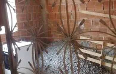 Imagem 5: Vendo quitinete Casa com 3 dormitórios