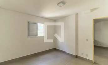 Imagem 6: Apartamento para Aluguel - Centro, 1 Quarto, 43 m2