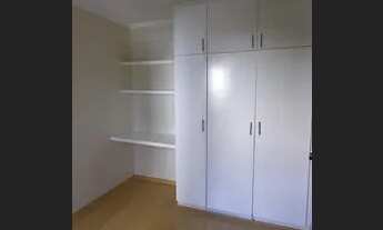 Imagem 6: Excelentíssimo apartamento para locação com 90 m°