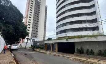 Imagem: EDIF. LEONARDO DA VINCI - BAIRRO ILHOTAS