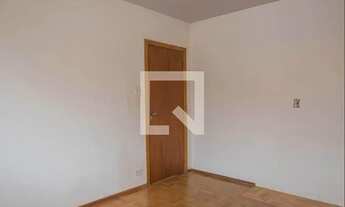 Imagem 4: Casa à Venda - Ponte São João , 3 Quartos, 160 m2