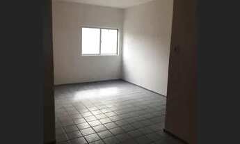 Imagem 4: Apartamento terreo