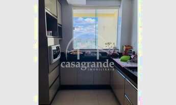 Imagem 5: Aluguel Cobertura SANTA MONICA