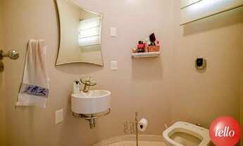 Imagem 6: São Paulo - Casa Padrão - Vila Prudente