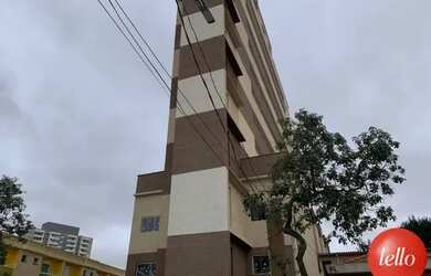 Imagem 5: São Paulo - Apartamento Padrão - Vila Matilde