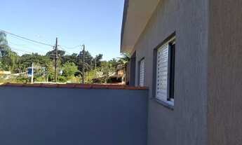 Imagem 2: Casa para Venda em Bertioga, Morada Da Praia, 3 dormitórios, 1 suíte, 2 banheiros, 2 vagas