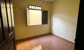 Imagem 5: Alugo casa ampla