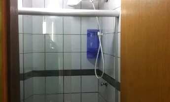 Imagem 4: Vende-se kit no Sudoeste