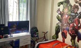 Imagem 3: Apartamento próximo a Icaraí