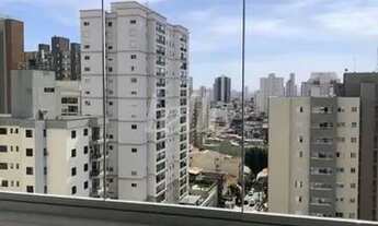 Imagem 2: Santo André - Apartamento Padrão - Campestre