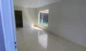 Imagem 3: Casa para alugar