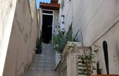 Imagem 5: CASA VILA YOLANDA OSASCO