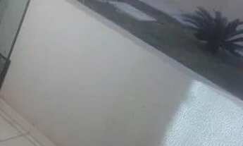 Imagem 2: Vendo Agio Apartamento Planaltina Goias