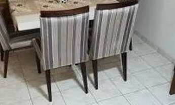 Imagem 4: APARTAMENTO - PINHEIROS - SP