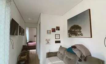 Imagem 2: Casa contêiner Casa com 1 dormitório