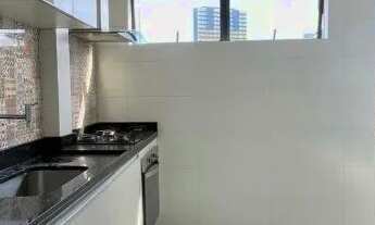 Imagem 5: Vende-se belíssimo apartamento no Espinheiro com 97m²