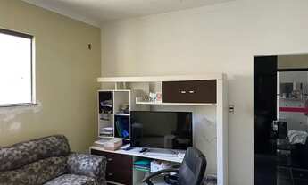 Imagem 2: Linda casa na Aruana !