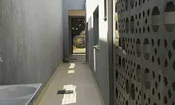 Imagem 4: VENDO CASA ALTO PADRÃO LOTE 200M2