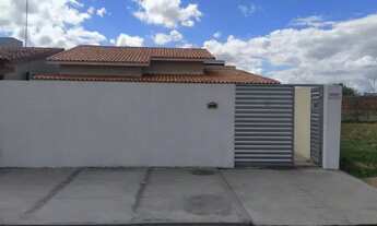 Imagem 3: Vendo este imóvel