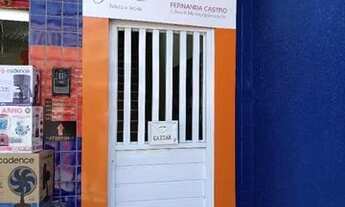 Imagem 11: Locação sala comercial Boca do Rio